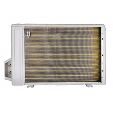Кондиціонер Ergo ACI 1235 SWН WiFi