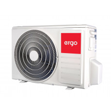 Кондиціонер Ergo ACI 1235 SWН WiFi