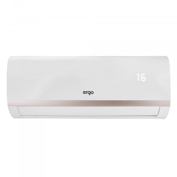 Кондиціонер Ergo ACI 1235 SWН WiFi