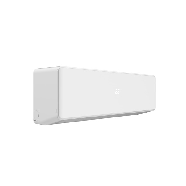 Кондиціонер Idea ISR-09HR-VI05-DN8