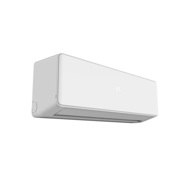 Кондиціонер Idea ISR-09HR-VI05-DN8