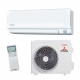 Кондиціонер Mitsubishi Heavy SRK25ZTL-W/SRC25ZTL-W