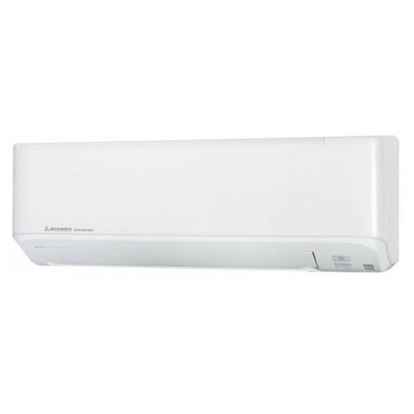 Кондиціонер Mitsubishi Heavy SRK35ZSPR-S/SRC35ZSPR-S