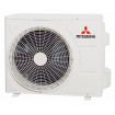 Кондиціонер Mitsubishi Heavy SRK35ZSPR-S/SRC35ZSPR-S