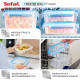 Контейнер Tefal Master Seal 0.15 л (K3022212)