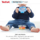 Контейнер Tefal Master Seal 0.15 л (K3022212)