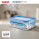 Контейнер Tefal Master Seal 0.15 л (K3022212)