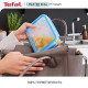 Контейнер Tefal Master Seal 0.15 л (K3022212)