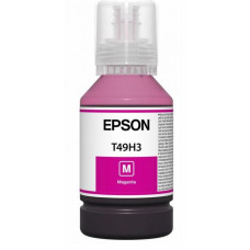 Контейнер з чорнилом EPSON SC-T3100x (T49H3) (C13T49H300) Magenta