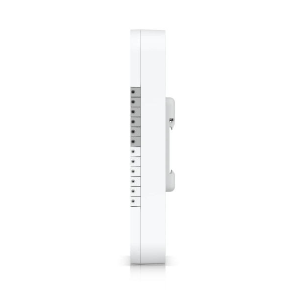 Контролер доступа Ubiquiti UniFi Access Gate Hub (UA-Hub-Gate)