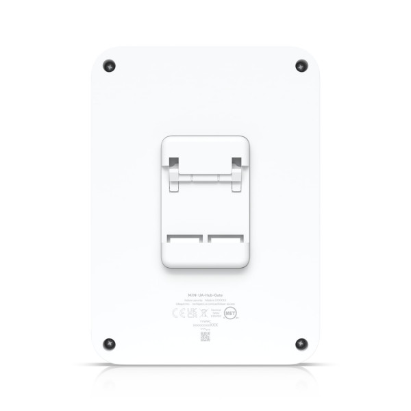 Контролер доступа Ubiquiti UniFi Access Gate Hub (UA-Hub-Gate)
