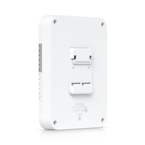 Контролер доступа Ubiquiti UniFi Access Gate Hub (UA-Hub-Gate)