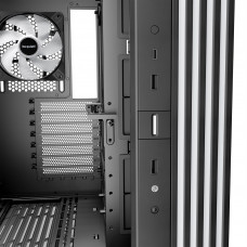 Корпус be quiet! Light Base 600 LX Black (BGW67)