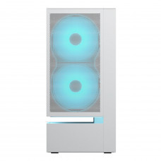 Корпус Cougar CFV235 Mesh White