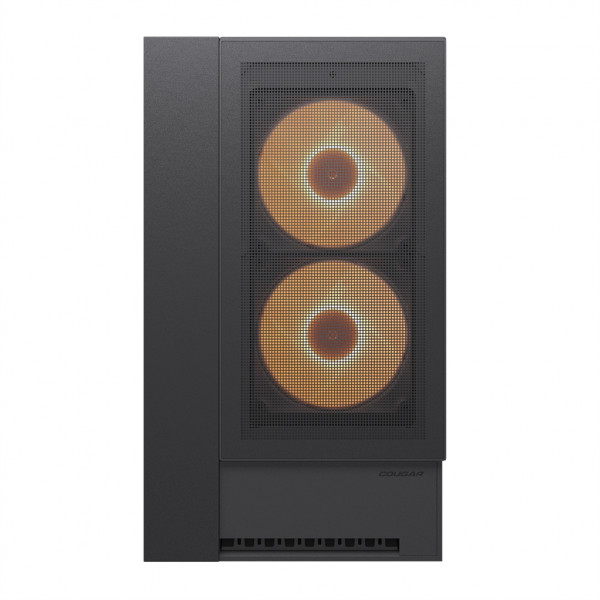 Корпус Cougar Omny X RGB без БП