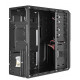 Корпус FrimeCom 3206