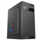 Корпус FrimeCom 3206