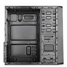 Корпус FrimeCom 3206