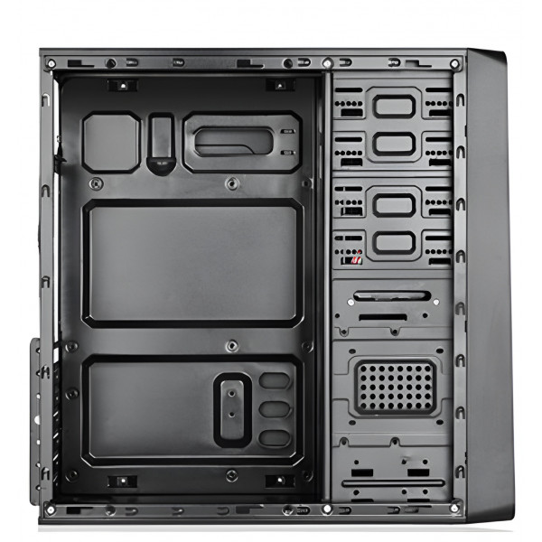 Корпус FrimeCom 3206