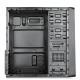 Корпус FrimeCom 3206