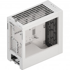 Корпус HAVN BF 360 White (HVN-CA-BF360-01)