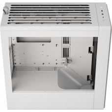 Корпус HAVN BF 360 White (HVN-CA-BF360-01)