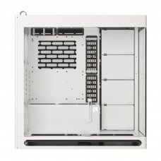 Корпус HAVN HS 420 Base Edition White (HVN-CA-HS420-05)