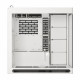 Корпус HAVN HS 420 Base Edition White (HVN-CA-HS420-05)