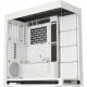 Корпус HAVN HS 420 Base Edition White (HVN-CA-HS420-05)