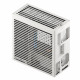 Корпус HAVN HS 420 Base Edition White (HVN-CA-HS420-05)