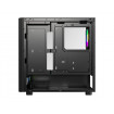 Корпус ID-Cooling Ware 510 ARGB Black