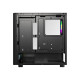 Корпус ID-Cooling Ware 510 ARGB Black