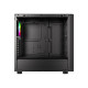 Корпус ID-Cooling Ware 510 ARGB Black