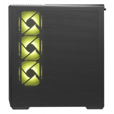 Корпус MSI MAG Pano 130R PZ без БЖ