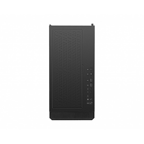 Корпус MSI MPG Velox 100P Airflow без БЖ