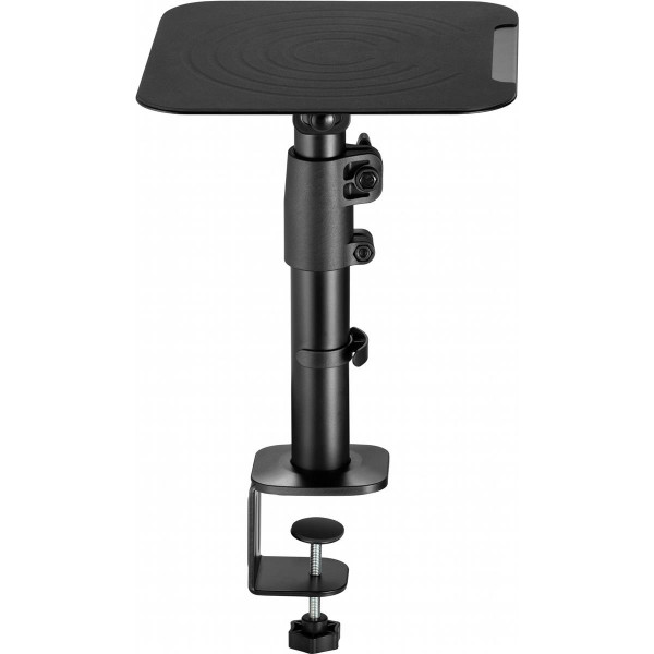 Кріплення для колонок OfficePro SS138 Black