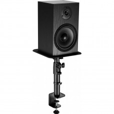 Кріплення для колонок OfficePro SS138 Black