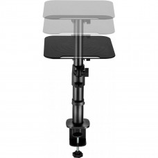 Кріплення для колонок OfficePro SS138 Black