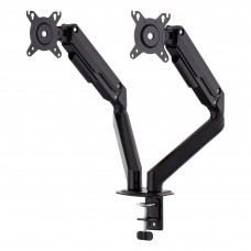Кріплення настільне для монітора 2E Rauprigsi 19-32" Black (2E2MGSECO)