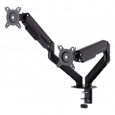 Кріплення настільне для монітора 2E Rauprigsi 19-32" Black (2E2MGSECO)