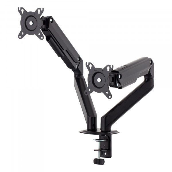 Кріплення настільне для монітора 2E Rauprigsi 19-32" Black (2E2MGSECO)
