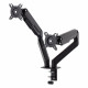 Кріплення настільне для монітора 2E Rauprigsi 19-32" Black (2E2MGSECO)