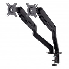 Кріплення настільне для монітора 2E Rauprigsi 19-32" Black (2E2MGSECO)