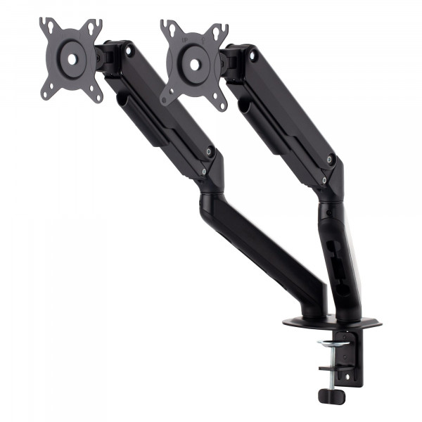 Кріплення настільне для монітора 2E Rauprigsi 19-32" Black (2E2MGSECO)