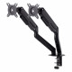 Кріплення настільне для монітора 2E Rauprigsi 19-32" Black (2E2MGSECO)