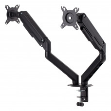 Кріплення настільне для монітора 2E Rauprigsi 19-32" Black (2E2MGSECO)