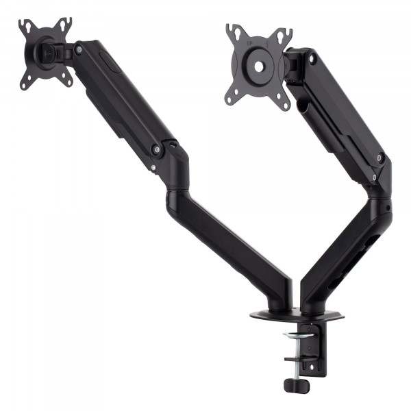 Кріплення настільне для монітора 2E Rauprigsi 19-32" Black (2E2MGSECO)