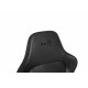 Крісло для геймерів AeroCool CROWN Lite Modern Black (ACGC-1050001.11)