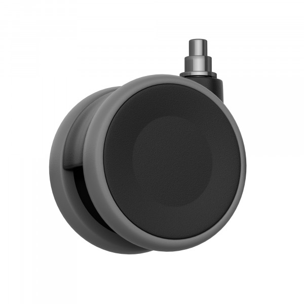 Крісло для геймерів AeroCool WING 360 Racer Black (TEGC-3096001.11)