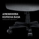 Крісло для геймерів Anda Seat Phantom 3 Pro Size L Dark Gray Linen Fabric (AD18YC-06-GB-F)